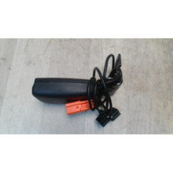Attache ceinture arriere gauche VOLVO C 30 PHASE 1 d’occasion