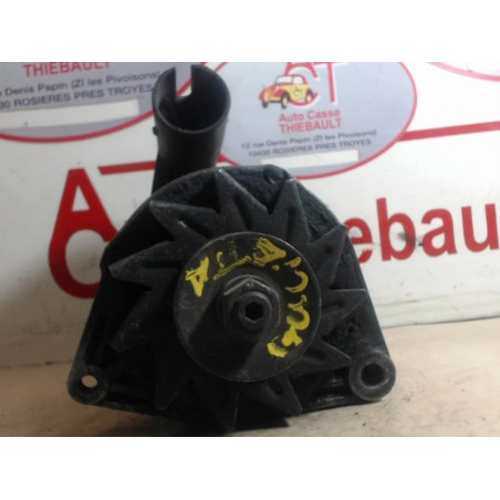 Alternateur ALFA ROMEO  d’occasion