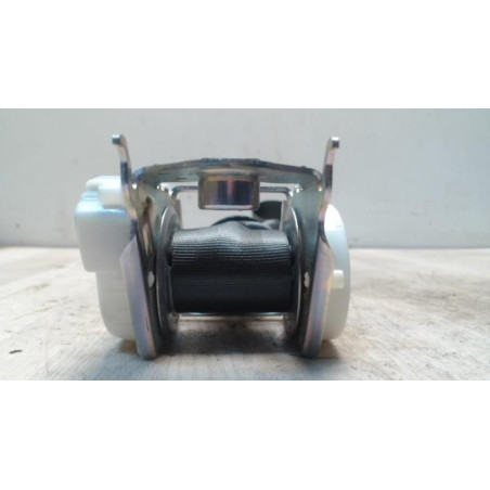 Ceinture arriere gauche RENAULT GRAND MODUS PHASE 2 d’occasion