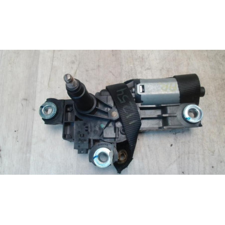 Moteur essuie glace arriere VOLVO C 30 PHASE 1 d’occasion