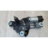 Moteur essuie glace arriere VOLVO C 30 PHASE 1 d’occasion