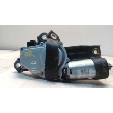 Moteur essuie glace arriere VOLVO C 30 PHASE 1 d’occasion