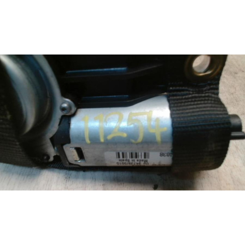Moteur essuie glace arriere VOLVO C 30 PHASE 1 d’occasion