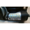Moteur essuie glace arriere VOLVO C 30 PHASE 1 d’occasion