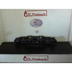 Support de pare chocs arriere CITROEN DS3 1.6 HDI d’occasion