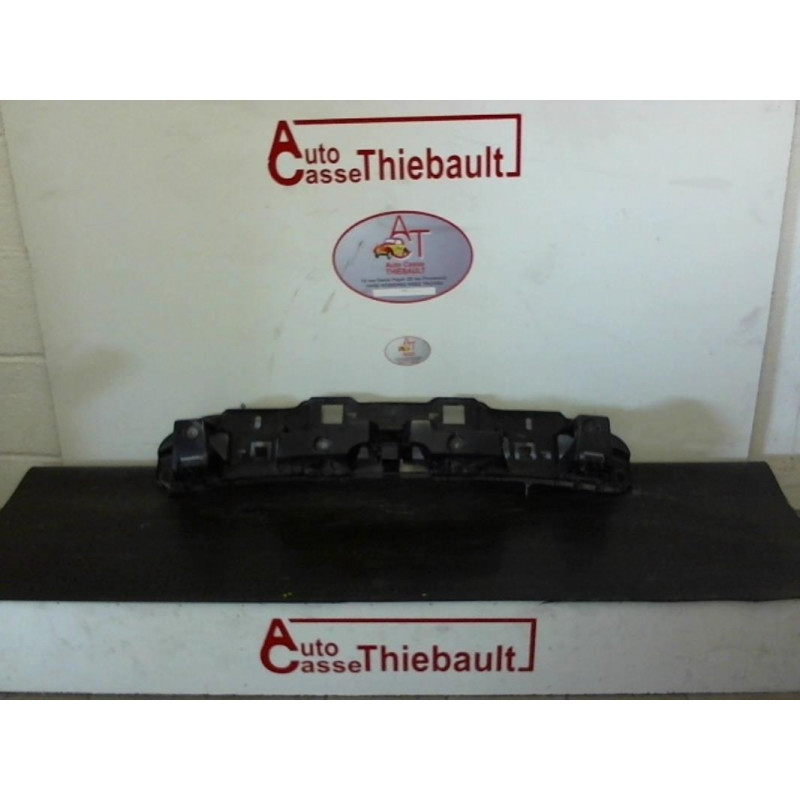 Support de pare chocs arriere CITROEN DS3 1.6 HDI d’occasion
