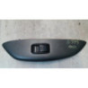 Interrupteur de leve vitre avant droit TOYOTA YARIS 1 PHASE 1 d’occasion