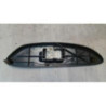 Interrupteur de leve vitre avant droit TOYOTA YARIS 1 PHASE 1 d’occasion