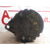 Alternateur ALFA ROMEO GIULIETTA d’occasion