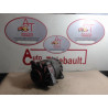 Alternateur ALFA ROMEO GIULIETTA d’occasion