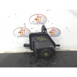 Vase de direction AUDI A3 1.9 TDI d’occasion