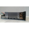 Autoradio d'origine RENAULT GRAND MODUS PHASE 2 d’occasion