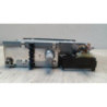 Autoradio d'origine RENAULT GRAND MODUS PHASE 2 d’occasion