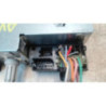 Autoradio d'origine RENAULT GRAND MODUS PHASE 2 d’occasion