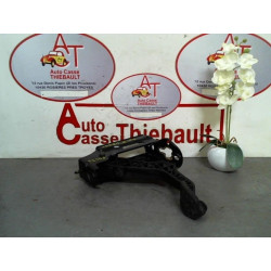 Pedalier de frein AUDI TT 1.8 T d’occasion