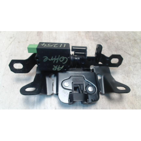 Serrure de coffre VOLVO C 30 PHASE 1 d’occasion