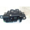 Serrure de coffre VOLVO C 30 PHASE 1 d’occasion