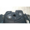 Serrure de coffre VOLVO C 30 PHASE 1 d’occasion