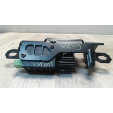 Serrure de coffre VOLVO C 30 PHASE 1 d’occasion