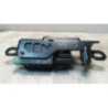 Serrure de coffre VOLVO C 30 PHASE 1 d’occasion