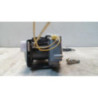 Ceinture avant droit TOYOTA YARIS 1 PHASE 1 d’occasion