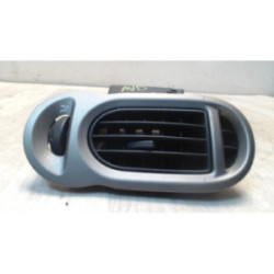 Aerateur tableau de bord avant droit RENAULT GRAND MODUS PHASE 2 d’occasion