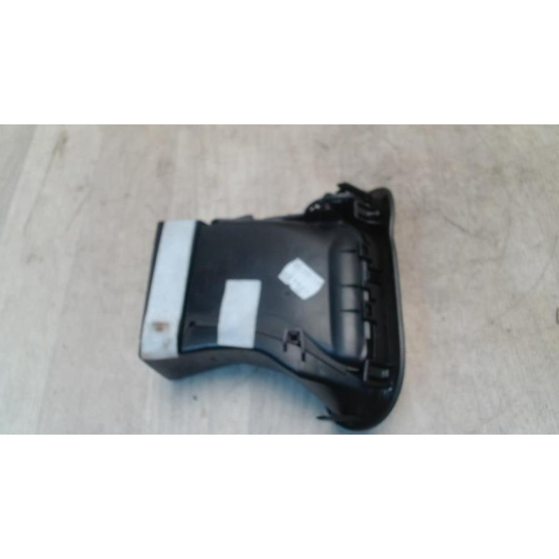 Aerateur tableau de bord avant droit RENAULT GRAND MODUS PHASE 2 d’occasion