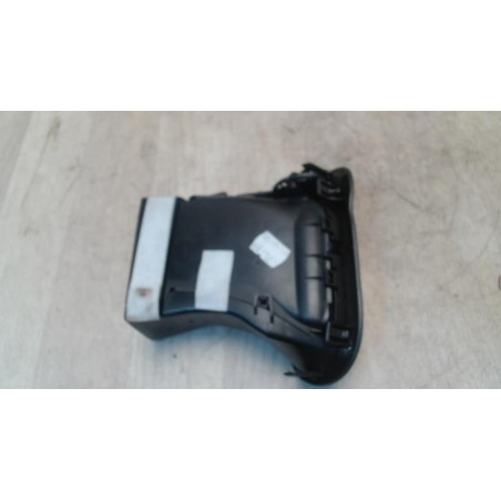 Aerateur tableau de bord avant droit RENAULT GRAND MODUS PHASE 2 d’occasion