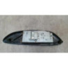 Interrupteur de leve vitre avant gauche TOYOTA YARIS 1 PHASE 1 d’occasion
