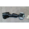 Ceinture arriere droit RENAULT GRAND MODUS PHASE 2 d’occasion