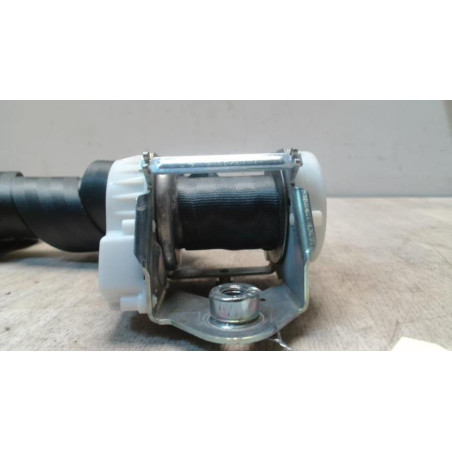 Ceinture arriere droit RENAULT GRAND MODUS PHASE 2 d’occasion
