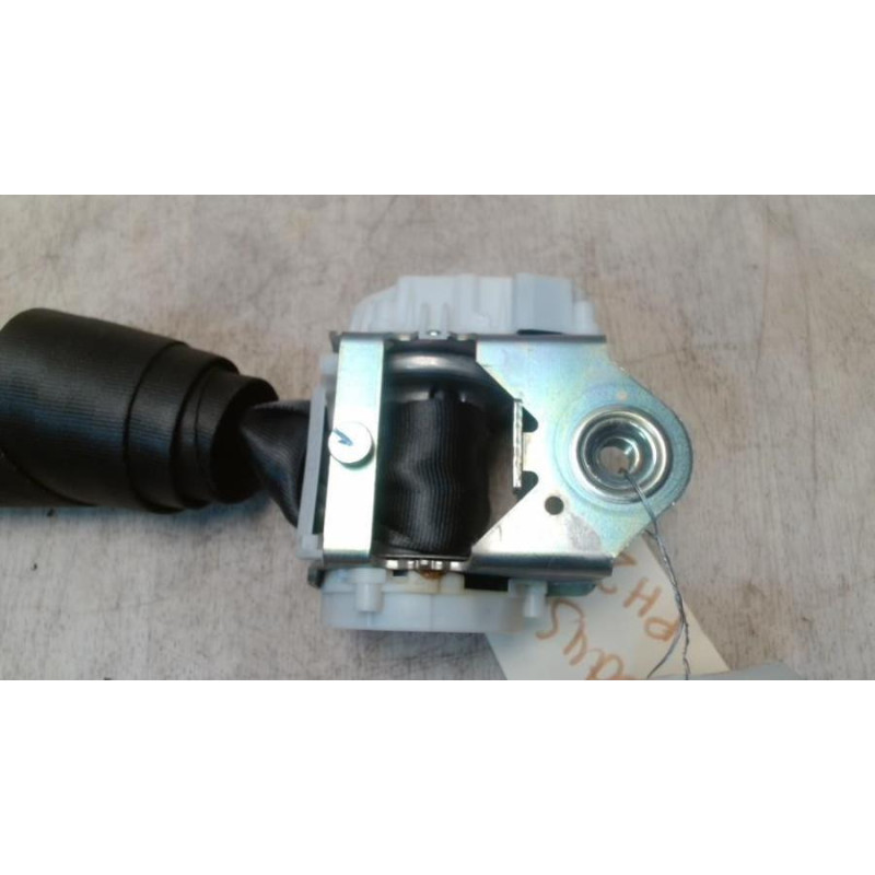 Ceinture arriere droit RENAULT GRAND MODUS PHASE 2 d’occasion