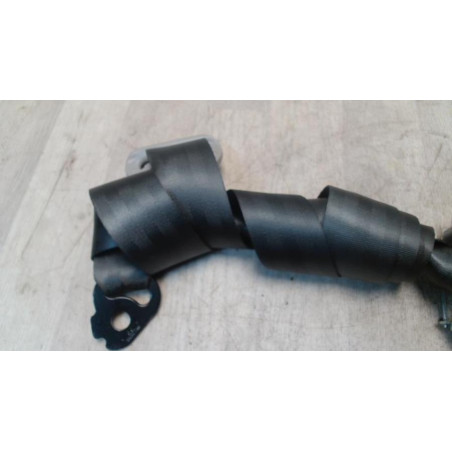 Ceinture arriere droit RENAULT GRAND MODUS PHASE 2 d’occasion