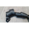 Ceinture arriere droit RENAULT GRAND MODUS PHASE 2 d’occasion