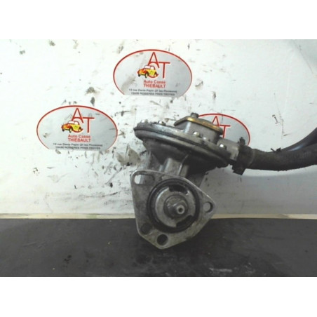 Pompe à vide FIAT FIORINO I FOURGON d’occasion