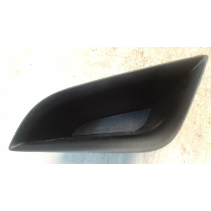 Vide poche avant gauche TOYOTA YARIS 3 PHASE 1 d’occasion