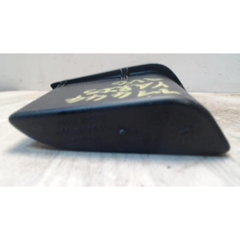Vide poche avant gauche TOYOTA YARIS 3 PHASE 1 d’occasion
