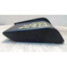 Vide poche avant gauche TOYOTA YARIS 3 PHASE 1 d’occasion