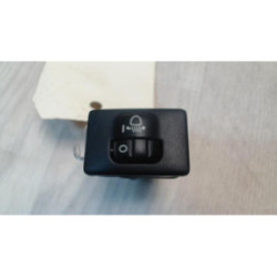 Commande de reglage hauteur de phare TOYOTA YARIS 3 PHASE 1 d’occasion