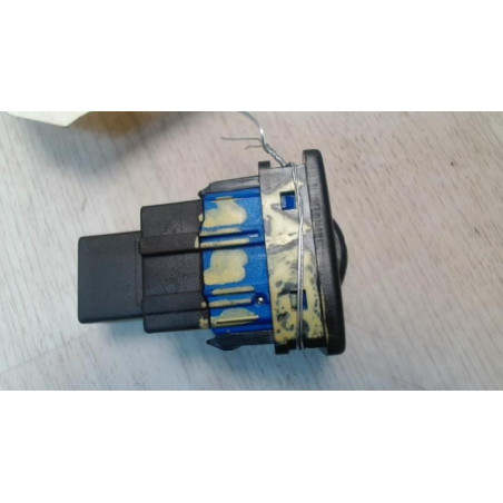 Commande de reglage hauteur de phare TOYOTA YARIS 3 PHASE 1 d’occasion