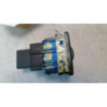 Commande de reglage hauteur de phare TOYOTA YARIS 3 PHASE 1 d’occasion