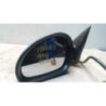 Retroviseur gauche SEAT IBIZA 3 PHASE 2 d’occasion