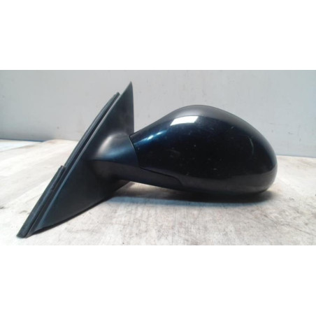 Retroviseur gauche SEAT IBIZA 3 PHASE 2 d’occasion