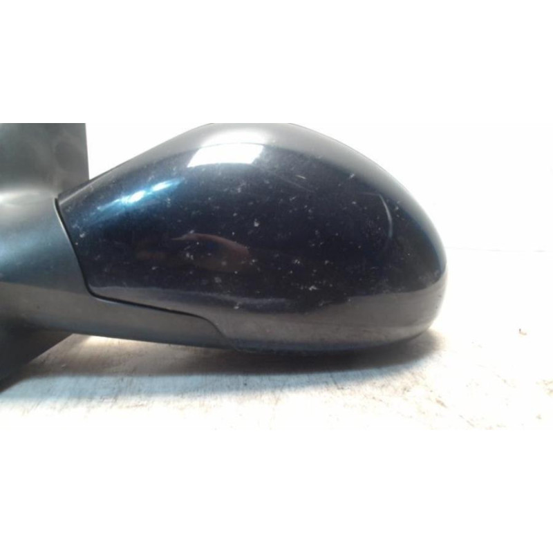 Retroviseur gauche SEAT IBIZA 3 PHASE 2 d’occasion