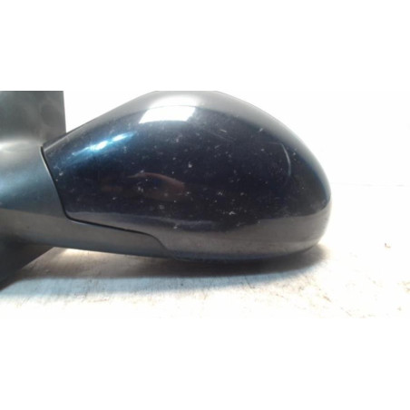 Retroviseur gauche SEAT IBIZA 3 PHASE 2 d’occasion