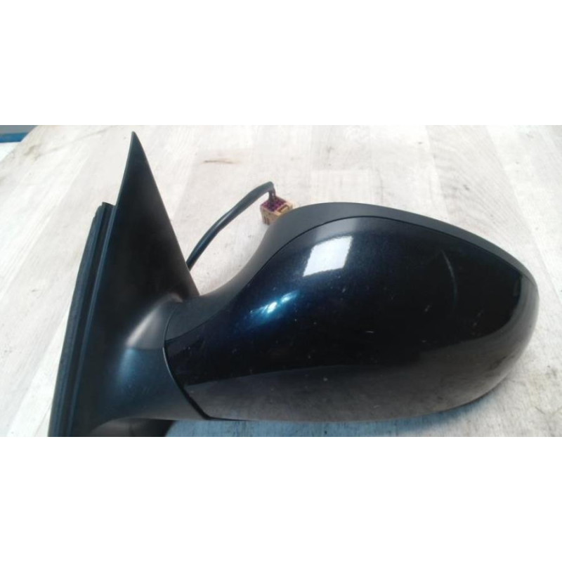Retroviseur gauche SEAT IBIZA 3 PHASE 2 d’occasion