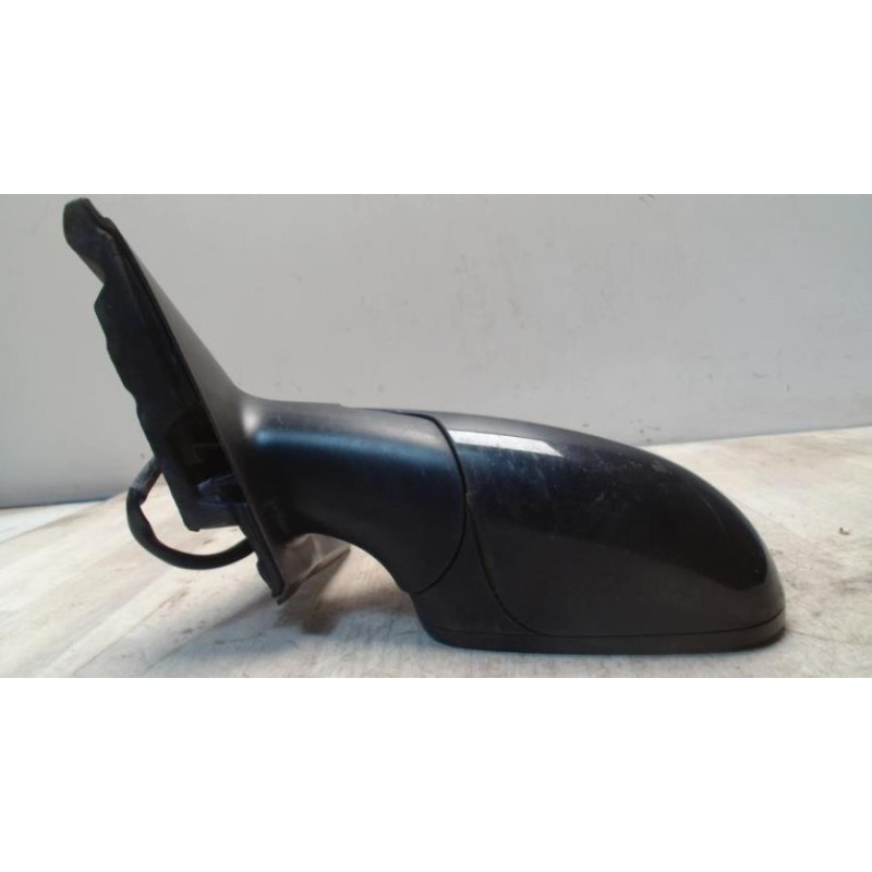 Retroviseur gauche SEAT IBIZA 3 PHASE 2 d’occasion