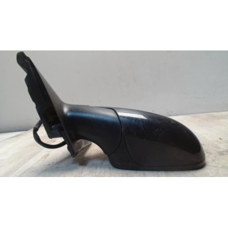 Retroviseur gauche SEAT IBIZA 3 PHASE 2 d’occasion