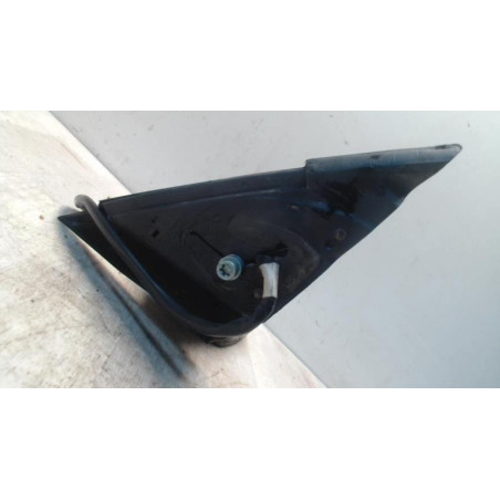 Retroviseur gauche SEAT IBIZA 3 PHASE 2 d’occasion