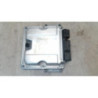 Calculateur moteur CITROEN C5 1 PHASE 1 d’occasion